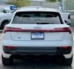 2024 Audi Q8 e-tron Premium Plus quattro - 23025184 - 35
