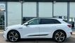 2024 Audi Q8 e-tron Premium Plus quattro - 23025184 - 38