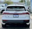 2024 Audi Q8 e-tron Premium Plus quattro - 23025184 - 3
