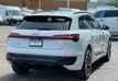 2024 Audi Q8 e-tron Premium Plus quattro - 23025184 - 4