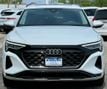 2024 Audi Q8 e-tron Premium Plus quattro - 23025184 - 5