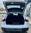 2024 Audi Q8 e-tron Premium Plus quattro - 23025184 - 7