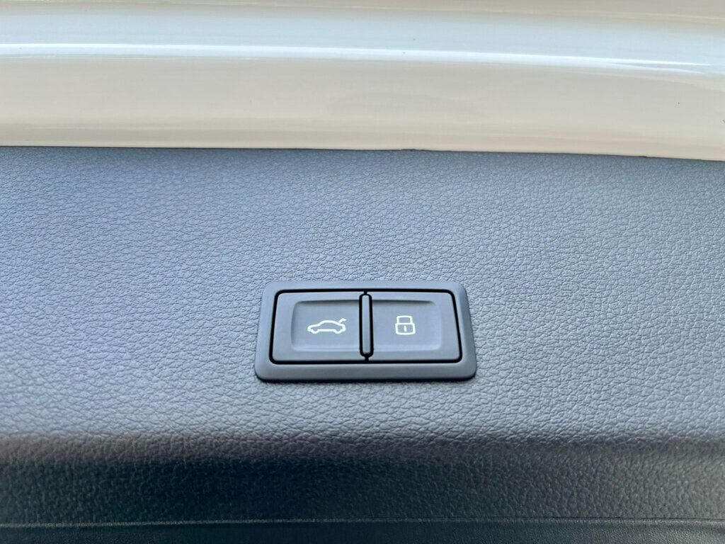 2024 Audi Q8 e-tron Premium Plus quattro - 23025184 - 8
