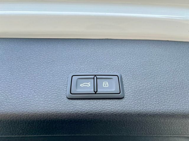 2024 Audi Q8 e-tron Premium Plus quattro - 23025184 - 8