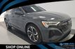 2024 Audi Q8 e-tron Premium Plus quattro - 23079027 - 0