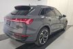 2024 Audi Q8 e-tron Premium Plus quattro - 23079027 - 1
