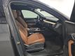 2024 Audi Q8 e-tron Premium Plus quattro - 23079027 - 2