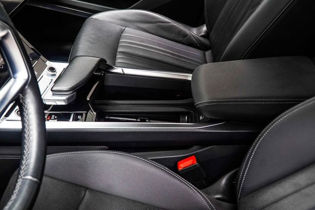 2024 Audi Q8 e-tron Premium Plus quattro - 23054559 - 23