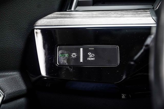 2024 Audi Q8 e-tron Premium Plus quattro - 23054559 - 38