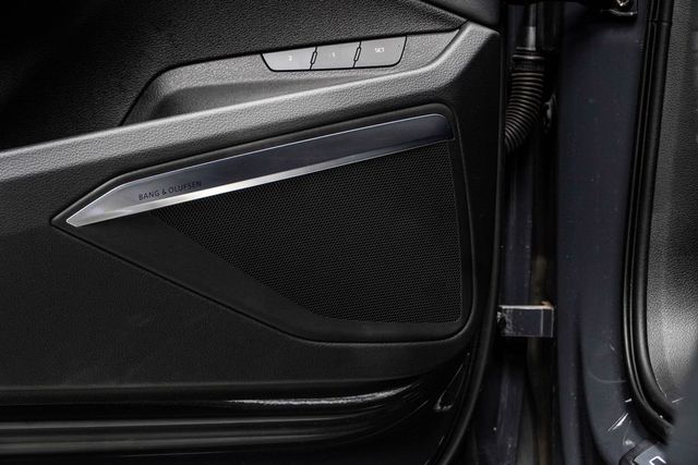 2024 Audi Q8 e-tron Premium Plus quattro - 23054559 - 42