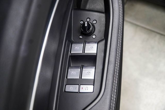 2024 Audi Q8 e-tron Premium Plus quattro - 23054559 - 43