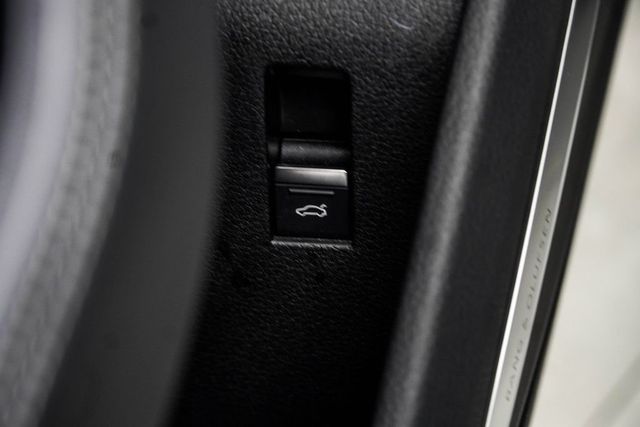 2024 Audi Q8 e-tron Premium Plus quattro - 23054559 - 44