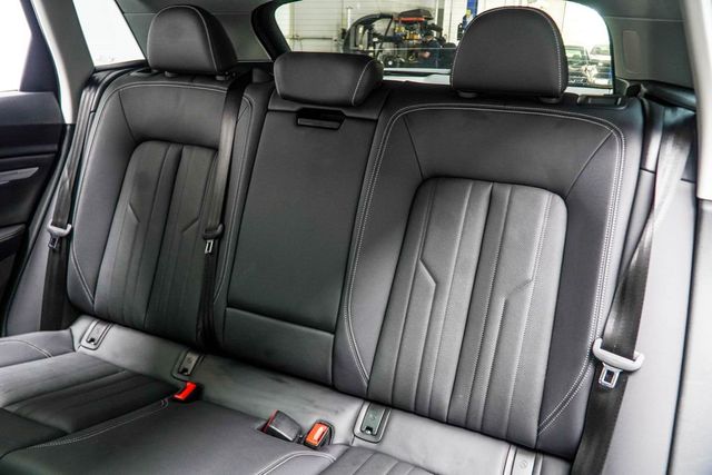 2024 Audi Q8 e-tron Premium Plus quattro - 23054559 - 48