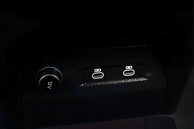 2024 Audi Q8 e-tron Premium Plus quattro - 23079383 - 34
