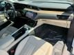 2024 Audi Q8 e-tron Premium Plus quattro - 23049699 - 9