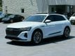2024 Audi Q8 e-tron Premium Plus quattro - 23049699 - 12