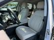 2024 Audi Q8 e-tron Premium Plus quattro - 23049699 - 13