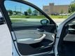 2024 Audi Q8 e-tron Premium Plus quattro - 23049699 - 15