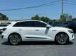 2024 Audi Q8 e-tron Premium Plus quattro - 23049699 - 17