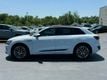 2024 Audi Q8 e-tron Premium Plus quattro - 23049699 - 18