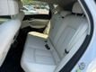 2024 Audi Q8 e-tron Premium Plus quattro - 23049699 - 20