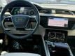 2024 Audi Q8 e-tron Premium Plus quattro - 23049699 - 21