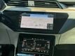2024 Audi Q8 e-tron Premium Plus quattro - 23049699 - 22