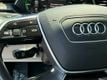 2024 Audi Q8 e-tron Premium Plus quattro - 23049699 - 24