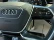 2024 Audi Q8 e-tron Premium Plus quattro - 23049699 - 25