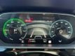 2024 Audi Q8 e-tron Premium Plus quattro - 23049699 - 26