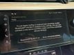 2024 Audi Q8 e-tron Premium Plus quattro - 23049699 - 28
