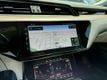 2024 Audi Q8 e-tron Premium Plus quattro - 23049699 - 2
