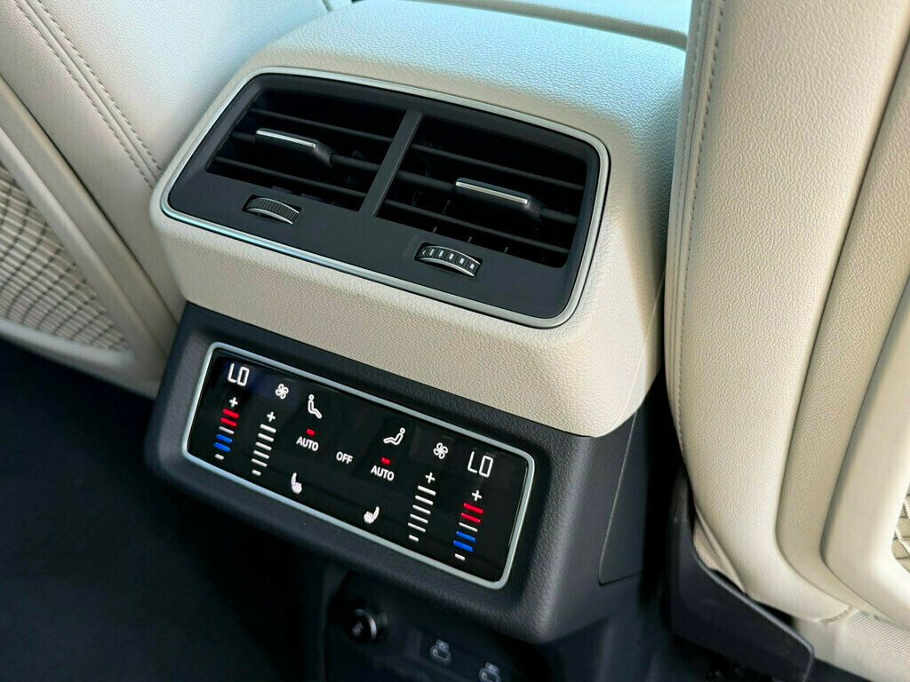 2024 Audi Q8 e-tron Premium Plus quattro - 23049699 - 29