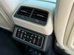 2024 Audi Q8 e-tron Premium Plus quattro - 23049699 - 29