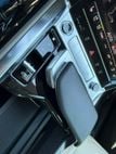 2024 Audi Q8 e-tron Premium Plus quattro - 23049699 - 30