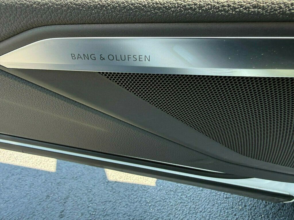 2024 Audi Q8 e-tron Premium Plus quattro - 23049699 - 32