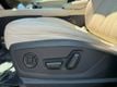 2024 Audi Q8 e-tron Premium Plus quattro - 23049699 - 33
