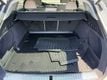 2024 Audi Q8 e-tron Premium Plus quattro - 23049699 - 35