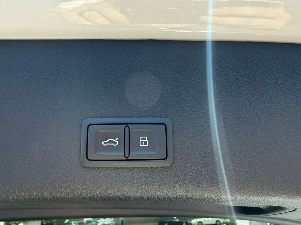 2024 Audi Q8 e-tron Premium Plus quattro - 23049699 - 36