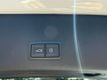 2024 Audi Q8 e-tron Premium Plus quattro - 23049699 - 36