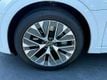 2024 Audi Q8 e-tron Premium Plus quattro - 23049699 - 37