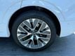 2024 Audi Q8 e-tron Premium Plus quattro - 23049699 - 38