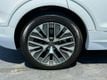 2024 Audi Q8 e-tron Premium Plus quattro - 23049699 - 39