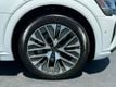 2024 Audi Q8 e-tron Premium Plus quattro - 23049699 - 40
