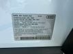 2024 Audi Q8 e-tron Premium Plus quattro - 23049699 - 43