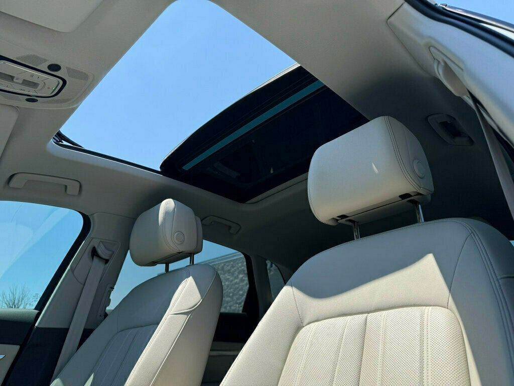 2024 Audi Q8 e-tron Premium Plus quattro - 23049699 - 4