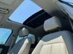 2024 Audi Q8 e-tron Premium Plus quattro - 23049699 - 4