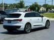 2024 Audi Q8 e-tron Premium Plus quattro - 23049699 - 7