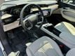 2024 Audi Q8 e-tron Premium Plus quattro - 23049699 - 8