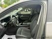2024 Audi Q8 e-tron Premium quattro - 22968182 - 9